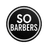 So Barbers