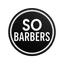 So Barbers