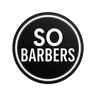 So Barbers